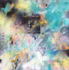 Bea Garding-Schubert - 