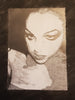 s999m - Extase Poster Kunstdruck - s999m, keine Angabe, Deutschland Wandbild
