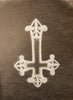 s999m - Religion Poster Kunstdruck - s999m, keine Angabe, Deutschland Wandbild
