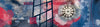 Stefan Wirz - Time is on my side Poster Kunstdruck - Stefan Wirz, Pfaffenhofen an der Ilm, Deutschland Wandbild