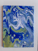 Larissa Kuhn - Bewegung Poster Kunstdruck - Larissa Kuhn, Meersburg, Deutschland Wandbild