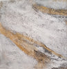 Lucia Meurer - Serie: White Inspiration Poster Kunstdruck - Lucia Meurer, Bonn, Deutschland Wandbild