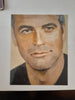 Christian Walter Von Lüderitz - George Poster Kunstdruck - Christian Walter Von Lüderitz, Neckargemünd, Deutschland Wandbild