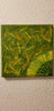 Mergita Zekaj - Naturstich Poster Kunstdruck - Mergita Zekaj, Körperich, Deutschland Wandbild