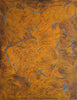 Cordula Kaiser - Lutum Sapientiae