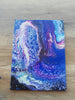 Viktoria Gaisbauer - Acrylpouring