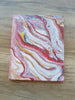 Viktoria Gaisbauer - Acrylpouring