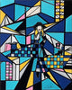 Manuela Reitz - Shopping 2