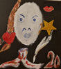 Judith Schiwietz-Anton - Ratlosigkeit