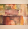 Christine Semrau - Bunte Stadt