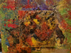 Judith Schiwietz-Anton - Deine Fantasie