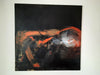 Sandra Lettner - Think of the Karma