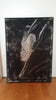Carola Helwing - Ballerina im Sprung