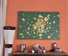 Katharina Edl - Explosion