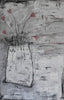 Iris Teichert - Ohne Titel Poster Kunstdruck - Iris Teichert, Kreuzau, Deutschland Wandbild