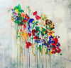 Martina Lenz - Blumenimpression 22/3