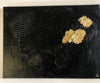Vicky Anastassopoulou - Goldener Schmetterling