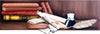 Johanna Kegebein - Altes Wissen Poster Kunstdruck - Johanna Kegebein, Zwingenberg, Deutschland Wandbild