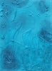 Anke Schade-Pape - Meeresblau
