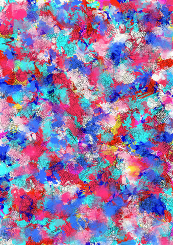 Marc Nydegger - Ohne Titel