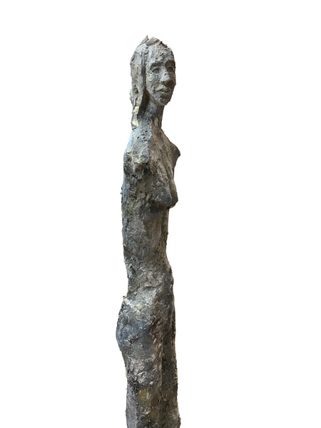 Moni Stein - Die Feine Poster Kunstdruck - Moni Stein, München, Deutschland Wandbild