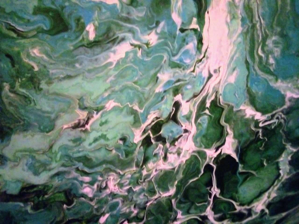 Ann-Kathrin - Die Hoffnung