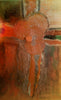 Miglena Kostova - Inspiration Poster Kunstdruck - Miglena Kostova, Wien, Österreich Wandbild