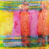 Sandra Reichel - Begegnungen Poster Kunstdruck - Sandra Reichel, Bad Zwischanahn, Deutschland Wandbild