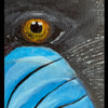 Dietmar Dresen - Mandrill