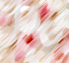 Iryna Shpulak - Flower Fantasy 1 Poster Kunstdruck - Iryna Shpulak, keine Angabe, Deutschland Wandbild