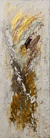Nina Honigschnabel - Magical Attraction