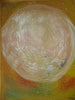 Daniela Levaiova - Träumer Kugel Poster Kunstdruck - Daniela Levaiova, Salzburg, Österreich Wandbild
