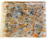 Vicky Anastassopoulou - Creative chaos