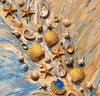 Claudia Chiello - Muschelrauschen