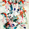Martina Lenz - Abstrakt pur #21/21