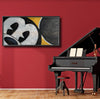 Elke Pollich - Mickey Mouse ll