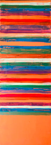 Felicia - Streifen - Rayures