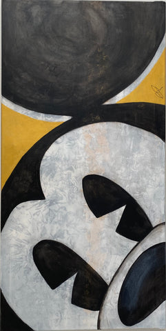 Elke Pollich - Mickey Mouse ll