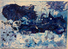 Petra Fröhlich - Unterwasserwelt Poster Kunstdruck - Petra Fröhlich, Marktredwitz, Deutschland Wandbild