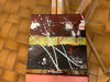 Chris - Ohne Titel Poster Kunstdruck - Chris, keine Angabe, Österreich Wandbild