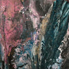 Nina Honigschnabel - Deep Gloss