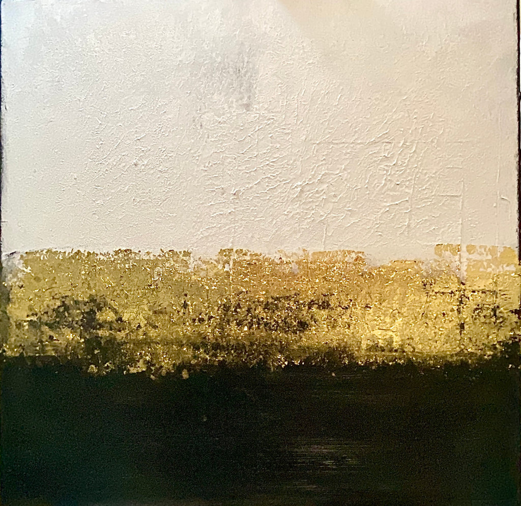Nina Honigschnabel - Ocean