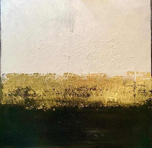 Nina Honigschnabel - Ocean