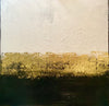 Nina Honigschnabel - Ocean