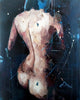 Gabriel Delgado - AbAkT ATLAS Poster Kunstdruck - Gabriel Delgado, keine Angabe, Österreich Wandbild