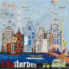 Kathrin Thiede - Amsterdam