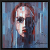 Gabriel Delgado - AnnaSophia Blue