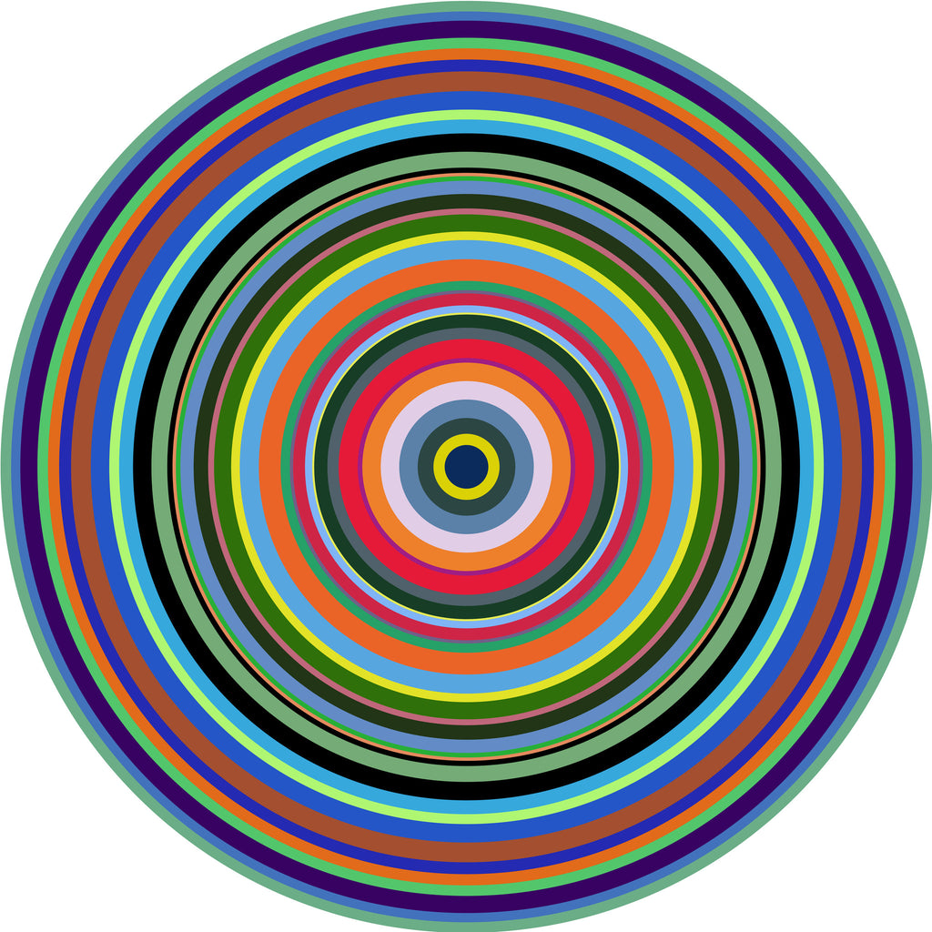 Daniel Wave - target16-23