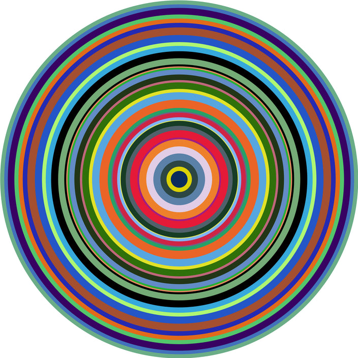 Daniel Wave - target16-23