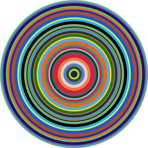 Daniel Wave - target16-23